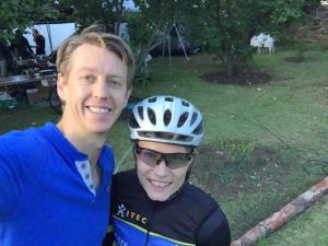 10421389_10207003970803914_5061271248137215844_n