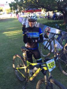 11008824_10207003973083971_3135371128114615279_n