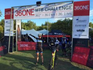 11020836_10207003969963893_4732543410070633869_n