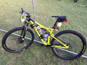 11056441_10207003971123922_7386829526935934787_n