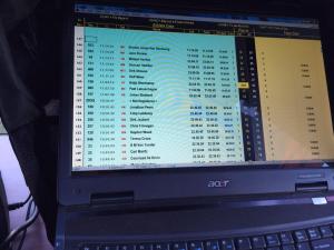 11160680_10207003973363978_3120153317152527875_n