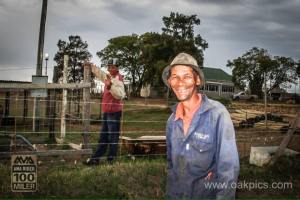 13349_10207274192039276_2247155256844442302_n