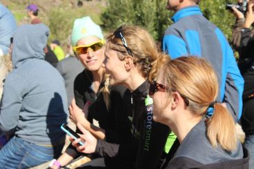 x5mzW8J1Aa8PV_blRqrcTWKKGkEodvLV79lV5zNmYe8,iQQB45z9erJHvSkurcVrSWaPJ0LOzLRJdpaM2gDTxk8