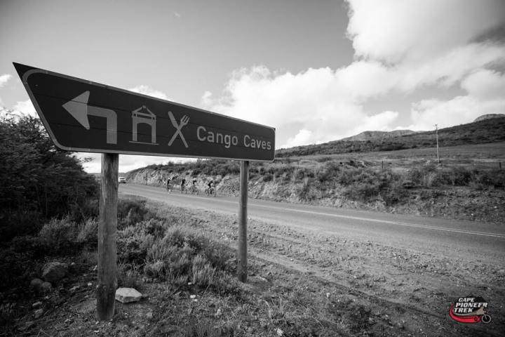 10593017_975098272531615_1923707268552733370_n