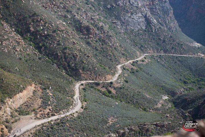 11214338_975561245818651_5209204815397401133_n