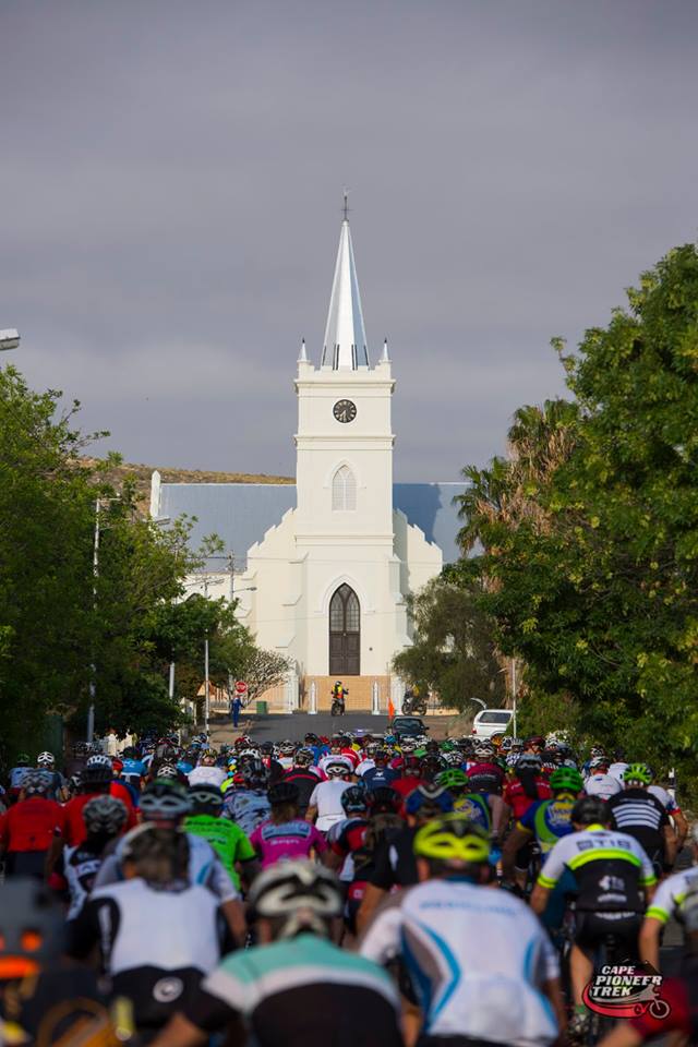 12036699_975559229152186_2270185378396625657_n