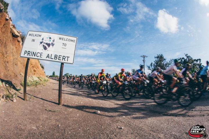 12043008_975651829142926_6777245104087420355_n