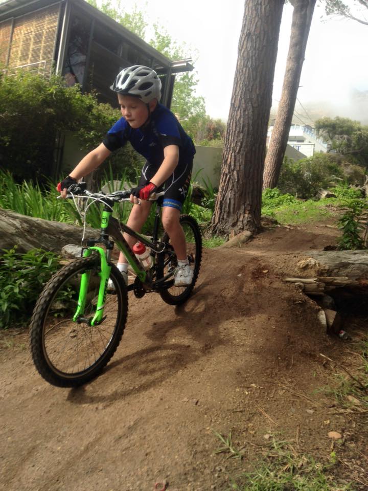 12074998_10208388695781173_1291015802868427478_n