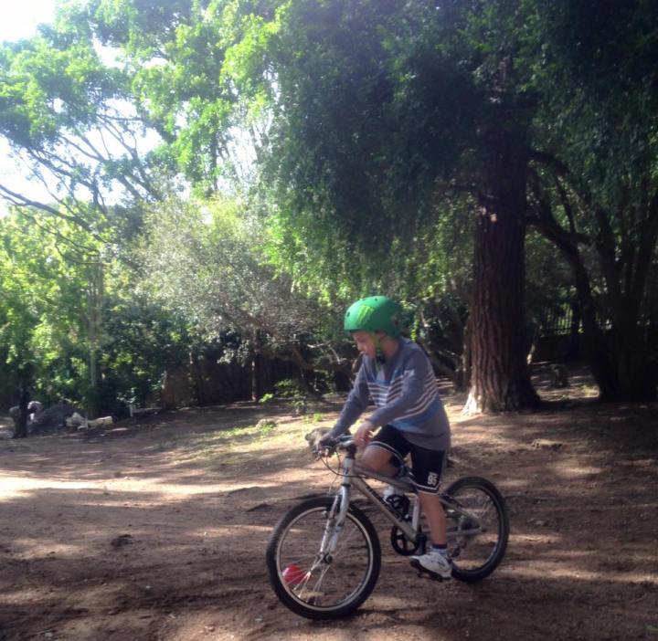 12105779_10208388696101181_3808153802180573857_n