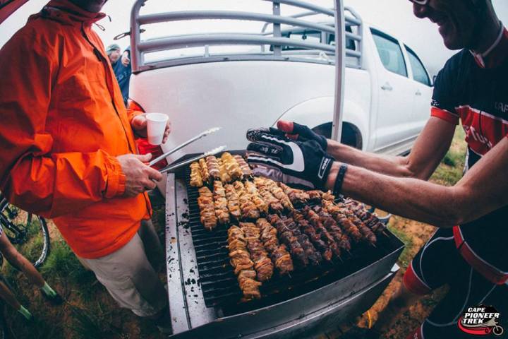 12107143_974659479242161_1439193702261237108_n