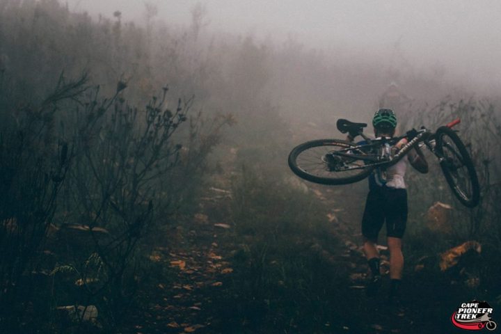 12107279_974659315908844_2257627794750859943_n