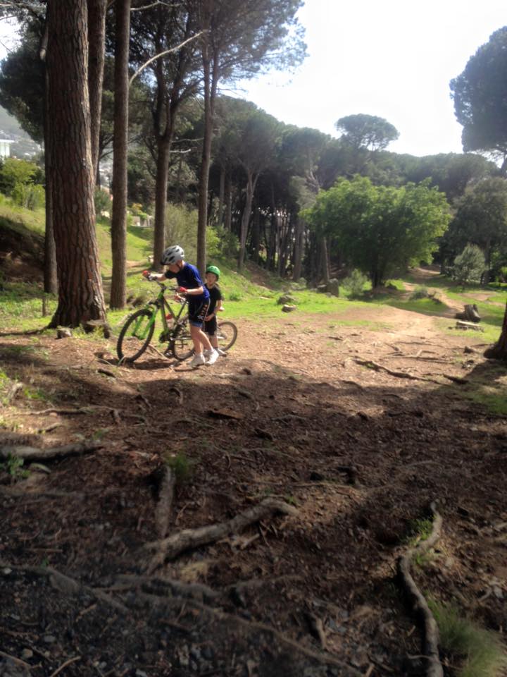 12107886_10208388696781198_4868453702828580617_n