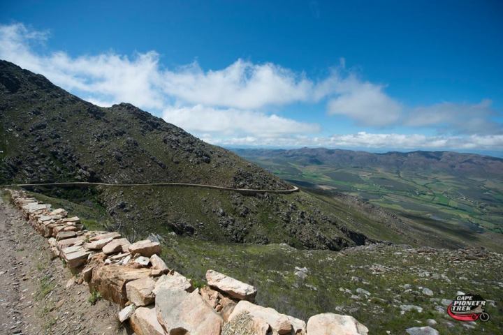 12108154_975109782530464_4549572274736503709_n