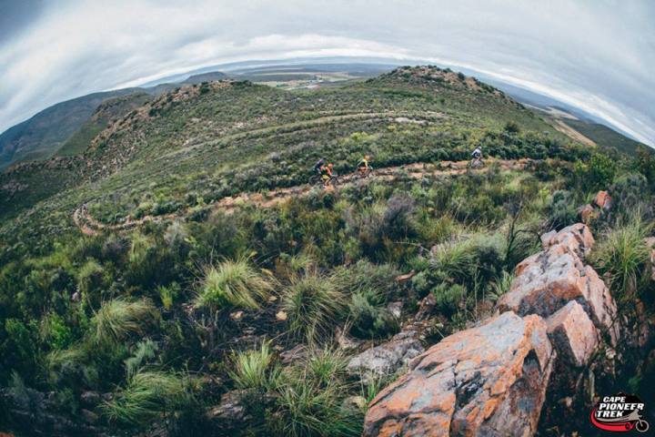 12108773_974659169242192_8343908858954378707_n