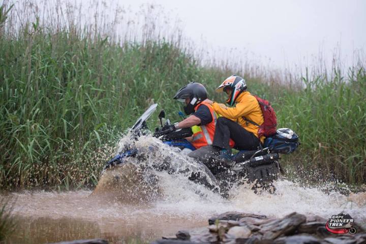 12111988_974610759247033_4281289797537597183_n