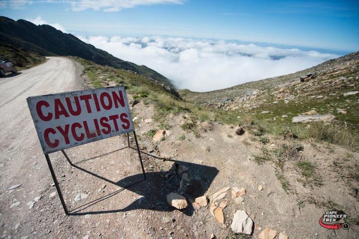 12144799_975555275819248_8258463518360391168_n