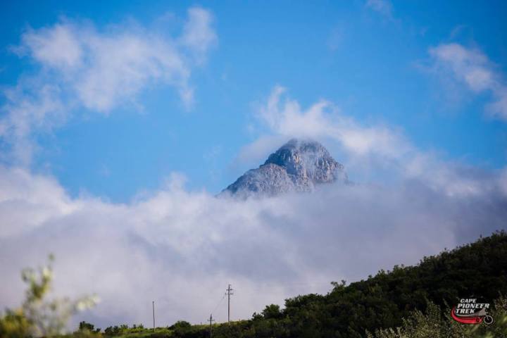 1920340_975118292529613_696290071816461104_n